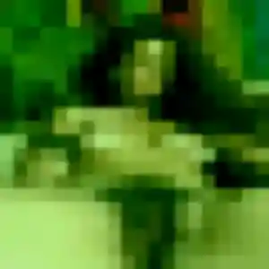 Photo perso de Fatou, 38 ans à Saint-Martinien - rencontre coquine