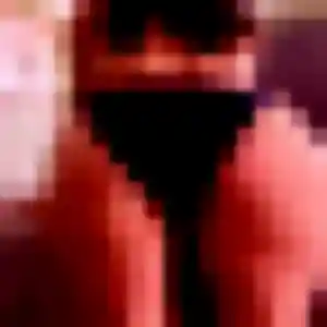 Jeanine (33 ans) à Saint-Martinien cherche une rencontre aujourd'hui