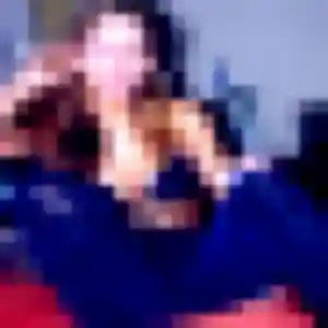Rehema de Saint-Martinien, 42 ans - plan cul sans lendemain