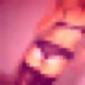 Rejoins Suzanne, 27 ans à Saint-Martinien en privé