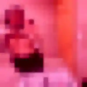 Déla de Saint-Martory, 40 ans - plan cul sans prise de tête