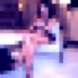 Photo de Shérazade à Saint-Martory (44 ans) - plan cul gratuit