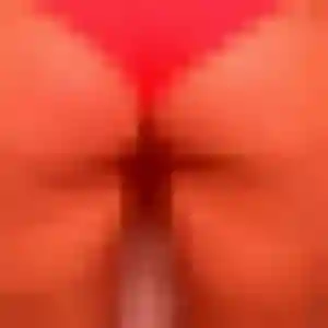 plan cul à Saint-Martory : profil de Sonia, 44 ans - accès libre