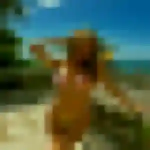 Jolie Tessa, 29 ans à Saint-Martory - la contacter