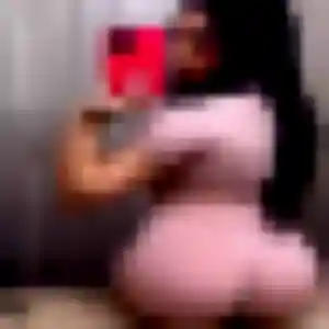 Pénélope, 29 ans, veut un plan cul à Saint-Mathieu-de-Tréviers