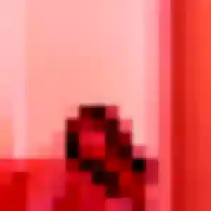 Solène (33 ans) à Saint-Mathieu-de-Tréviers attend une rencontre aujourd'hui