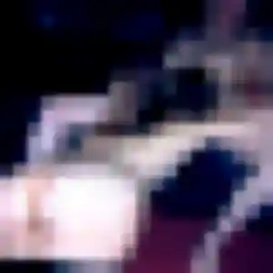 Photo de Justine à Saint-Mathieu (31 ans) - plan cul discret