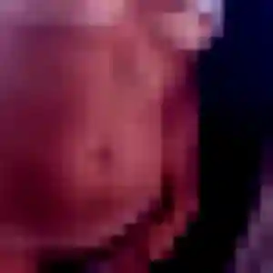 Photo exclusive de Mireille, 29 ans à Saint-Mathieu - rencontre coquine