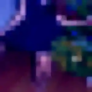 Photo de Paulette à Saint-Mathieu (37 ans) - plan cul discret