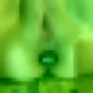 Samira (29 ans) à Saint-Mathieu cherche une rencontre maintenant