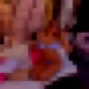 Linda, 43 ans, disponible à Saint-Mathurin pour une rencontre coquine