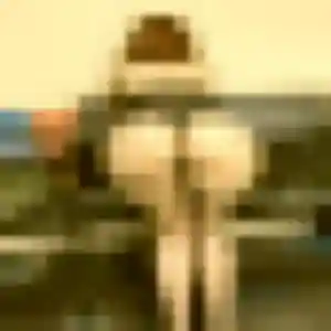 Rencontre Lola, 43 ans à Saint-Mathurin en privé