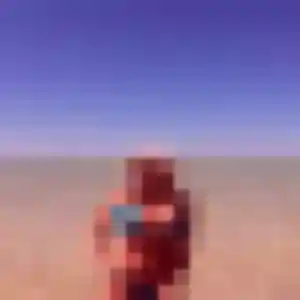 Photo exclusive de Déborah, 36 ans à Saint-Maur-des-Fossés - plan discret