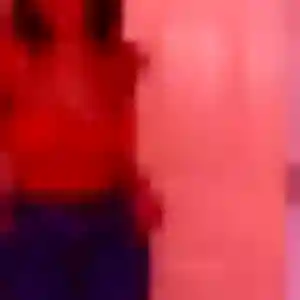 Charmante Linda, 42 ans à Saint-Maur-des-Fossés - la contacter