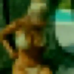 Contacte Ludivine, 38 ans à Saint-Maur-des-Fossés en privé