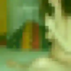 Photo privée de Stella, 37 ans à Saint-Maur-des-Fossés - rencontre coquine