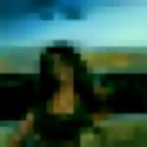 Photo de Abibatou à Saint-Maur (37 ans) - plan cul anonyme
