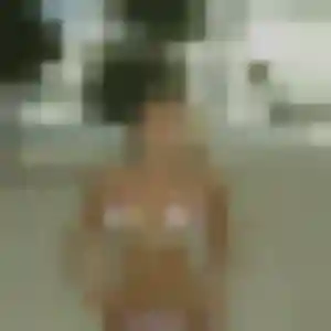 Photo de Adama à Saint-Maur (42 ans) - plan cul gratuit