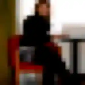 Photo perso de Ablavi, 33 ans à Saint-Maurice - rencontre coquine