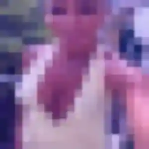 Sexy Daba, 44 ans à Saint-Maurice - voir sa photo