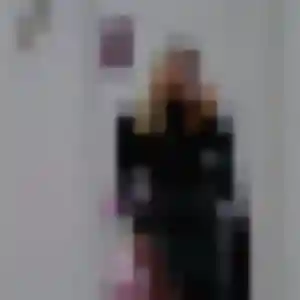 Héloïse, 38 ans, cherche un plan cul à Saint-Maurice