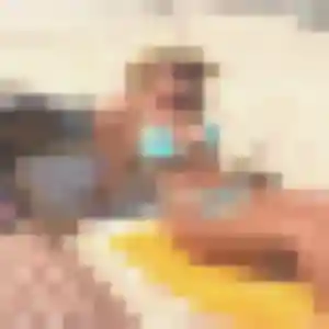 Dieynaba de Saint-Maurice, 31 ans - plan cul discret