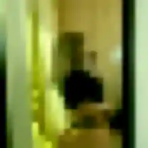 Abibatou, 41 ans, connectée à Saint-Maurice-Colombier pour une rencontre coquine