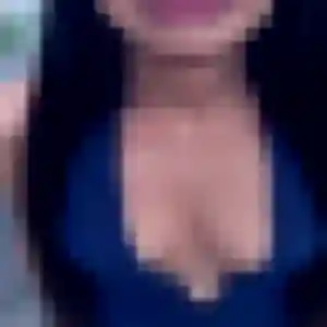 Ketsia, 39 ans, veut un plan cul à Saint-Maurice-Colombier
