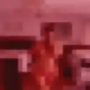 Nkechi, 45 ans, en ligne à Saint-Maurice-Colombier pour une rencontre coquine