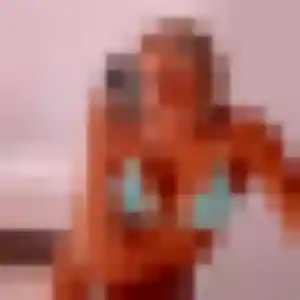 Tabitha de Saint-Maurice-Colombier, 39 ans - plan cul sans prise de tête