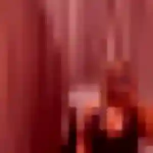 Photo privée de Aida, 38 ans à Saint-Maurice-de-Beynost - plan discret