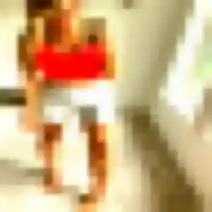 Mame, fille de 31 ans cherche plan cul à Saint-Maurice-de-Cazevieille