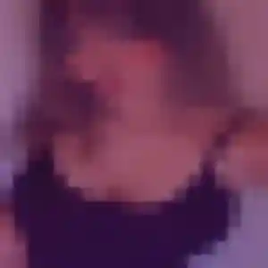 Sexy Rachida, 31 ans à Saint-Maurice-de-Cazevieille - découvrir son profil
