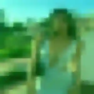 Charmante Kelly, 44 ans à Saint-Maurice-de-Gourdans - voir sa photo