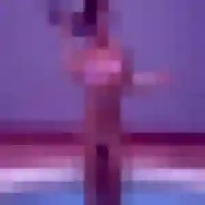 Photo de Aliyah à Saint-Maurice-de-Lignon (37 ans) - plan cul anonyme