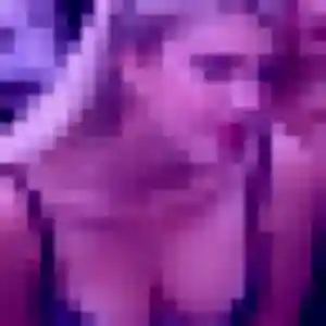 Contacte Cassandra, 25 ans à Saint-Maurice-de-Lignon en privé