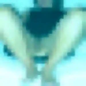 Mame, 28 ans, connectée à Saint-Maurice-de-Lignon pour une rencontre coquine