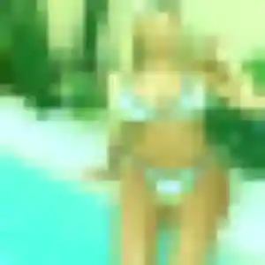 Valérie, 36 ans, dispo pour plan cul à Saint-Maurice-de-Lignon