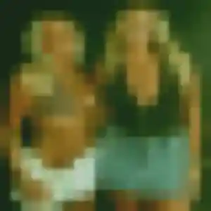Wangari, 23 ans, connectée à Saint-Maurice-de-Lignon pour une rencontre coquine