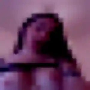 Découvre Anaïs, 23 ans à Saint-Maurice-de-Rémens en privé