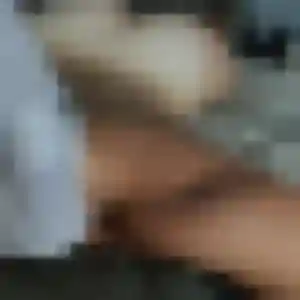 Contacte Irène, 35 ans à Saint-Maurice-de-Rémens en privé