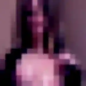 Sexy Ngoné, 37 ans à Saint-Maurice-de-Rémens - découvrir son profil