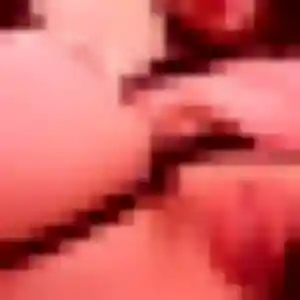Paulette, 45 ans, dispo pour plan cul à Saint-Maurice-de-Rémens