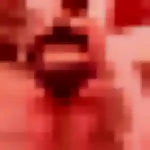 Photo de Shade à Saint-Maurice-de-Rémens (37 ans) - plan cul anonyme
