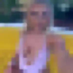 Gnima, 34 ans, disponible à Saint-Maurice-des-Lions pour une rencontre coquine
