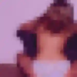 Sexy Jessica, 45 ans à Saint-Maurice-des-Lions - voir sa photo