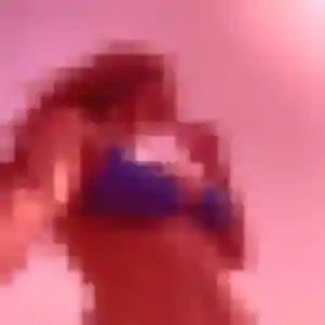 Photo de Tatu à Saint-Maurice-des-Lions (33 ans) - plan cul anonyme