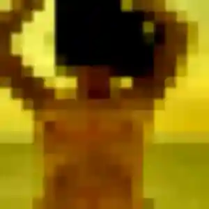 Profil de Naomie à Saint-Maurice-des-Noues (35 ans) - plan cul gratuit
