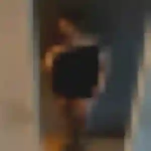 Jolie Constance, 41 ans à Saint-Maurice-en-Gourgois - la contacter
