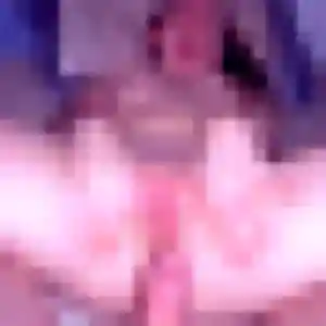 Jolie Peace, 23 ans à Saint-Maurice-en-Gourgois - voir sa photo